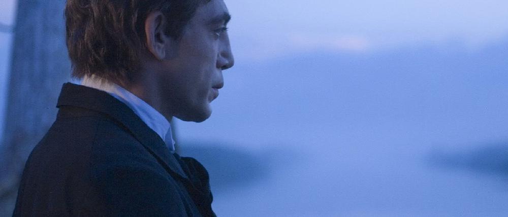 Bardem