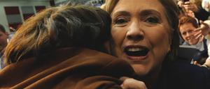 Hill