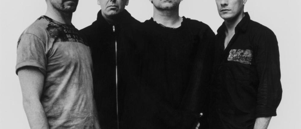 U2