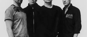 U2