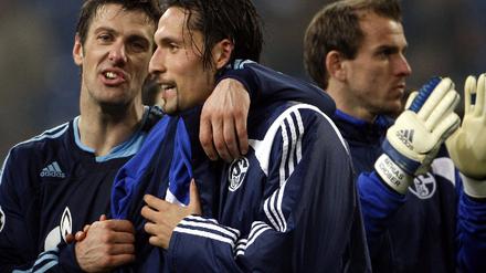 Schalke