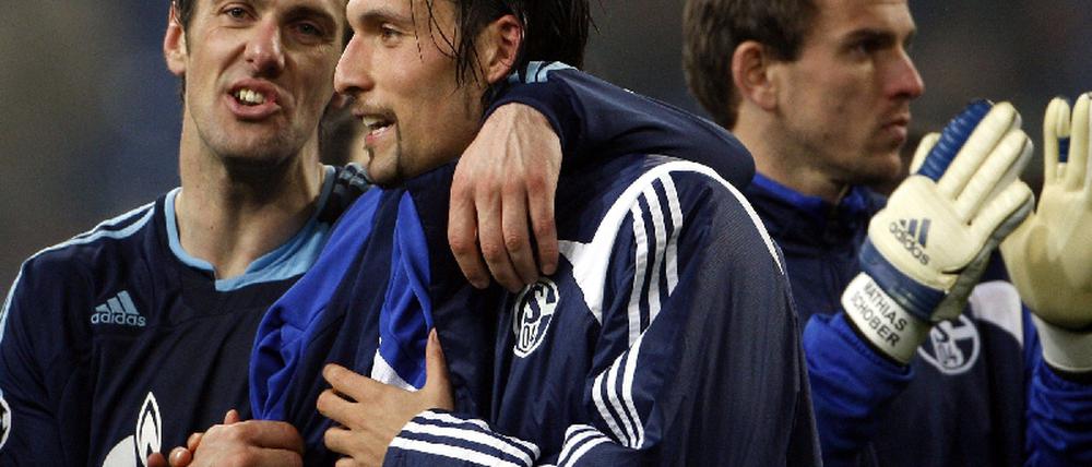 Schalke