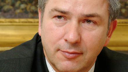 Wowereit