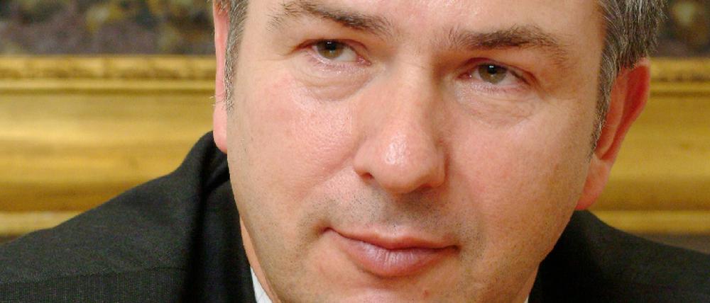 Wowereit