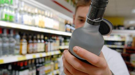 alkohol jugendliche