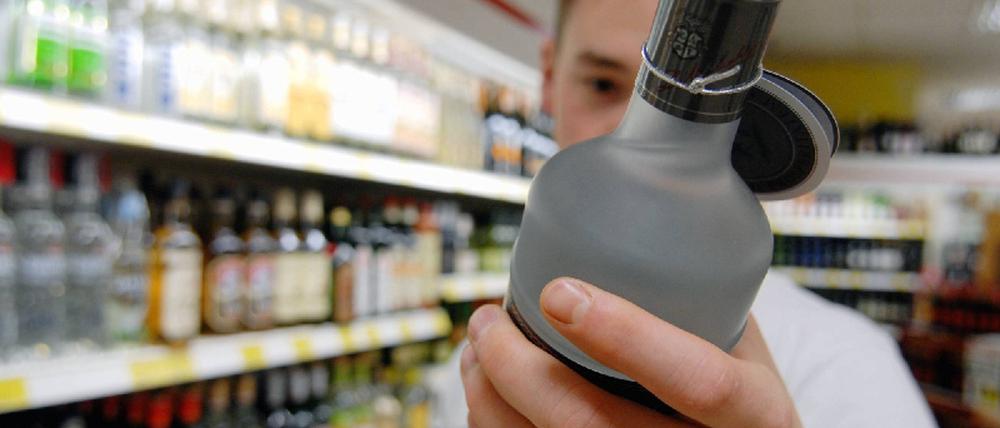 alkohol jugendliche