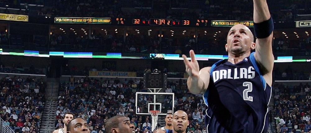 NBA