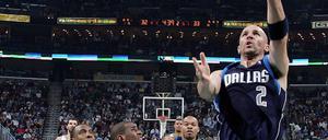 NBA
