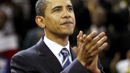 Obama