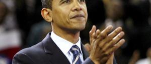 Obama