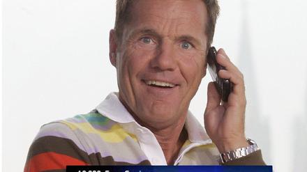 Bohlen