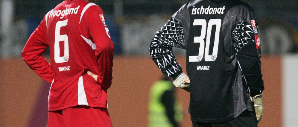 Mainz_05