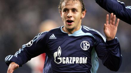 Rafinha