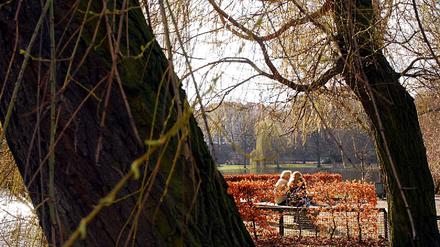 Lietzenseepark
