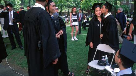 Harvard