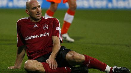 Jan Koller