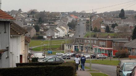 Bridgend