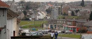 Bridgend