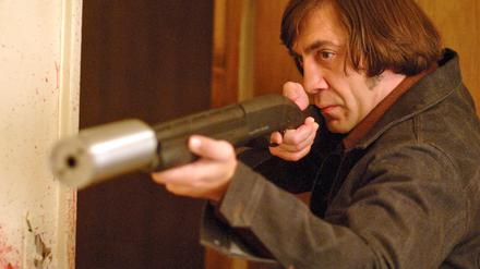 Bardem
