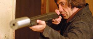 Bardem