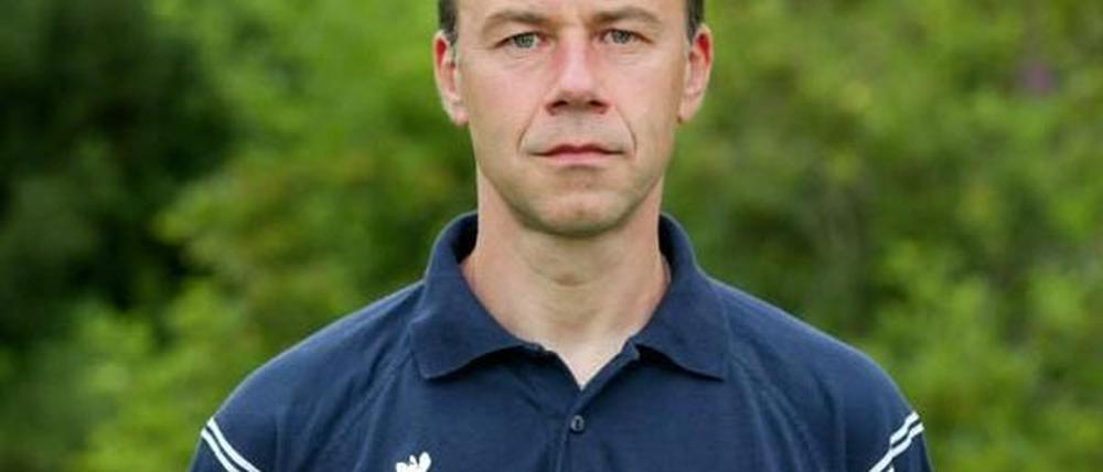 Robert_Jaspert