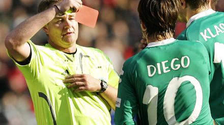Diego