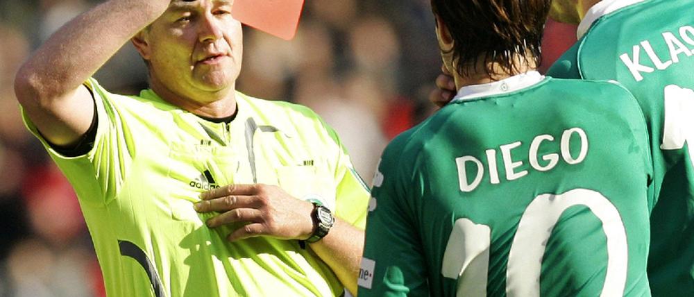 Diego