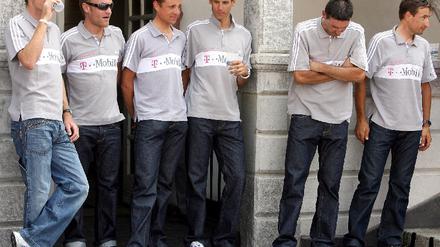T_Mobile_Team
