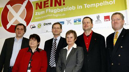 Tempelhof