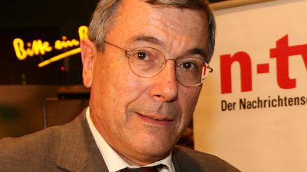 Hofmann