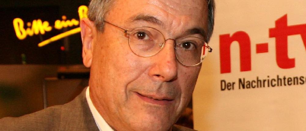 Hofmann