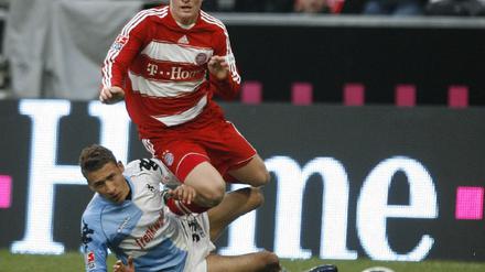 Kroos