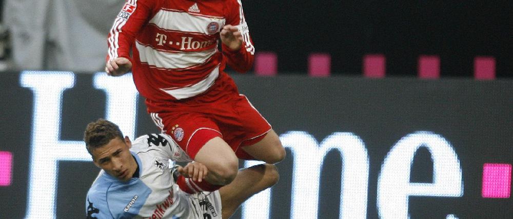 Kroos