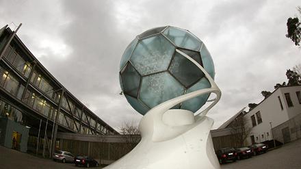 DFB