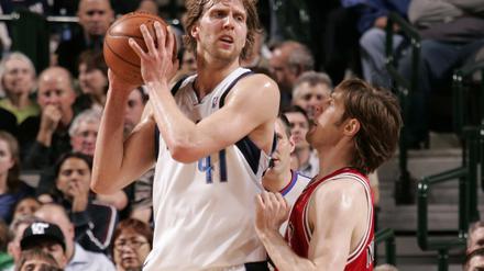 nOWITZKI