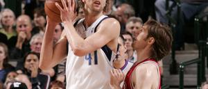 nOWITZKI