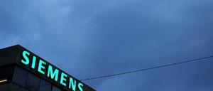 Siemens2