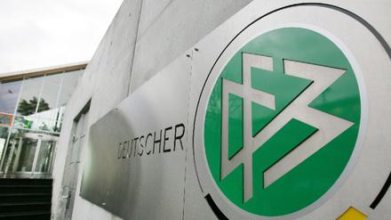 DFB
