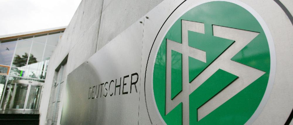 DFB