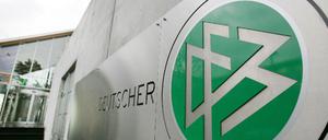 DFB