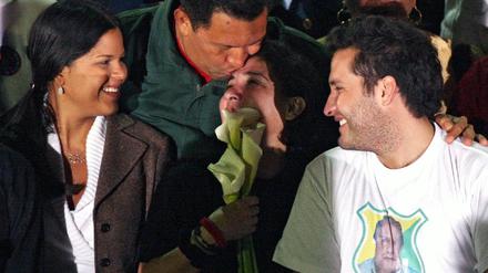 FArc