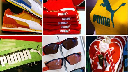Puma_PPR