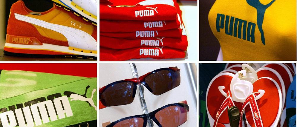 Puma_PPR