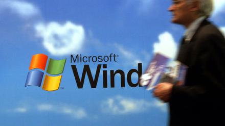 Windows