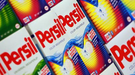 Henkel
