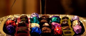 Praline