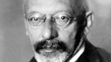 georg simmel