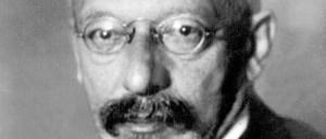 georg simmel