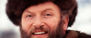 Ivan Rebroff