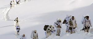 Nordirak